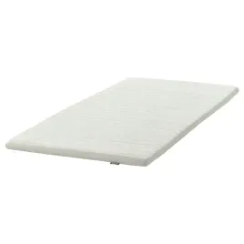 ikea-nisseholm-mata-bialy-90x200-cm
