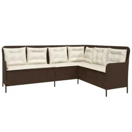 narozna-sofa-ogrodowa-z-poduszkami-brazowa-polirattan