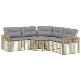 narozna-sofa-ogrodowa-z-poduszkami-i-podnozkiem-polirattan