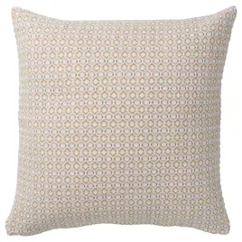ikea-morotsmott-poszewka-bialy-jasnorozowy-50x50-cm