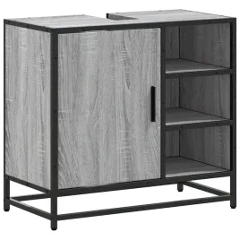 szafka-pod-umywalke-szary-dab-sonoma-65x33x60-cm