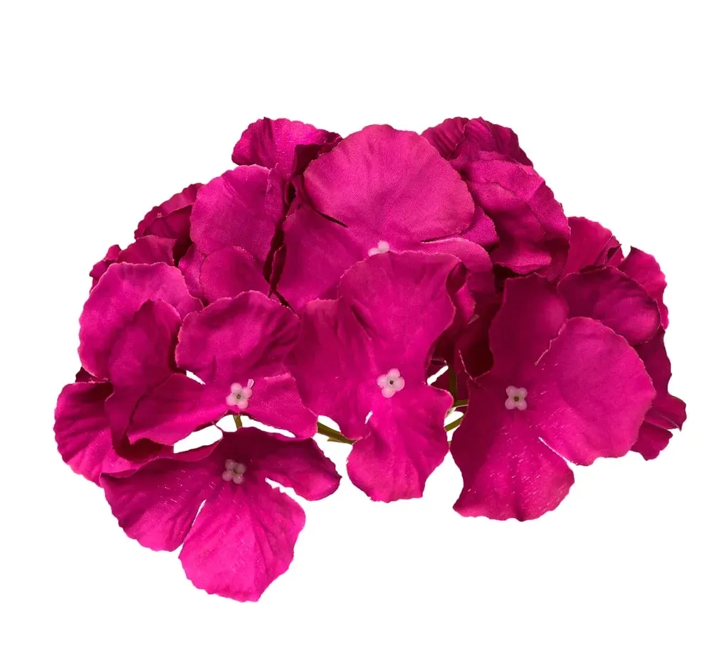 sztuczne-kwiaty-hortensja-16cm-magenta-glowka-wyrobowa-stan-nowy