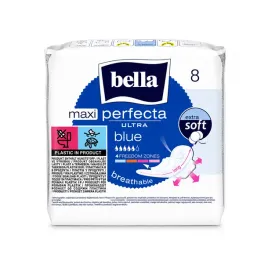 podpaski-bella-perfecta-ultra-maxi-blue-8-szt