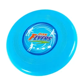 latajacy-dysk-talerz-frisbee-23cm-rozne-kolory