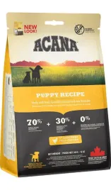 karma-dla-psa-acana-heritage-puppy-and-junior-medium-breed-2kg