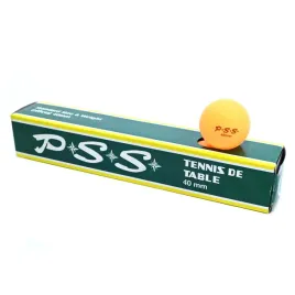 pilki-do-ping-ponga-tenis-stolowy-40mm-6szt