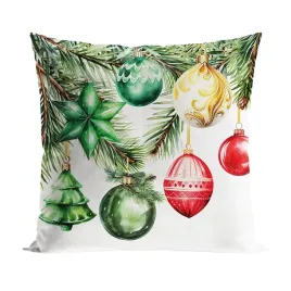 poszewka-swiateczna-dekoracyjna-40x40-velvet-bombki