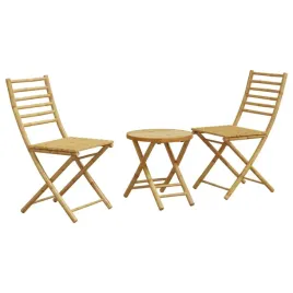 3-czesciowy-zestaw-mebli-bistro-bambusowy