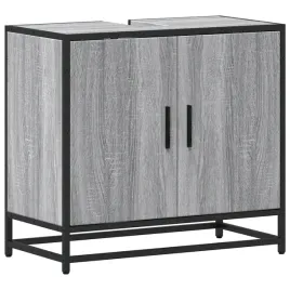 szafka-pod-umywalke-szary-dab-sonoma-65x33x60-cm