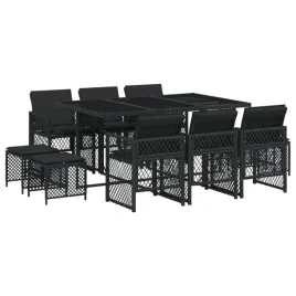 11-cz-zestaw-mebli-do-ogrodu-z-poduszkami-czarny-rattan-pe