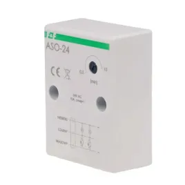 fandf-aso-24-automat-schodowy-z-przylaczem-kablowym-24v