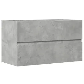 szafka-pod-umywalke-szarosc-betonu-90x385x45-cm-plyta