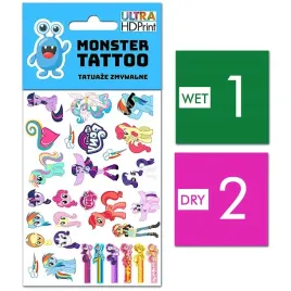 tatuaze-zmywalne-dla-dzieci-dzieciece-my-little-pony-wzory-jakosc
