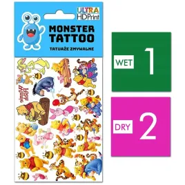 tatuaze-zmywalne-dla-dzieci-dzieciece-kubus-puchatek-wzory-jakosc