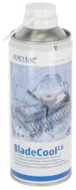 spray-3-w-1-do-maszynek-do-strzyzenia-bladecool-2-0-czysci-chlodzi-i-naol