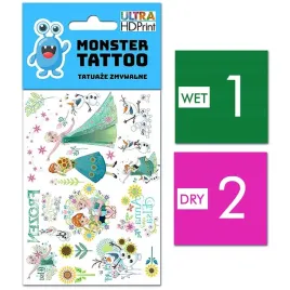 tatuaze-zmywalne-dla-dzieci-dzieciece-frozen-kraina-lodu-wzory-jakosc