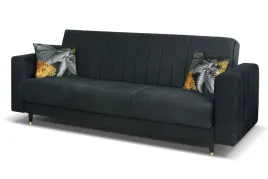 wersalka-daria-sofa-z-bokami-nowoczesna-funkcja-spania-pojemnik-na-posciel