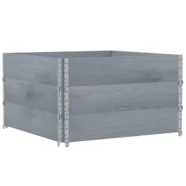 donica-ogrodowa-szara-100x100-cm-lite-drewno-sosnowe