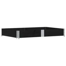 donica-ogrodowa-czarna-150x100-cm-lite-drewno-sosnowe