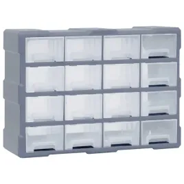 organizer-z-16-srednimi-szufladkami-52x16x37-cm