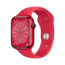 apple-watch-series-8-gps-lte-45-mm-mnka3b-a-red