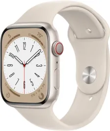 apple-watch-series-8-gps-lte-mnk73b-a-45mm-starlight-aluminium