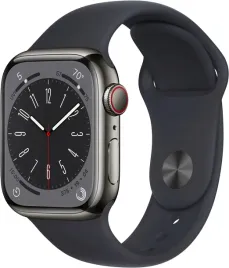 apple-watch-series-8-gps-lte-41mm-mnhv3b-a-midnight-aluminum