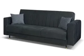 wersalka-daria-sofa-z-bokami-nowoczesna-funkcja-spania-pojemnik-na-posciel