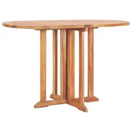 skladany-stol-ogrodowy-120x70x75-cm-lite-drewno-tekowe