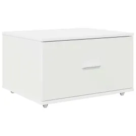 szuflada-z-kolkami-biala-55x45x33-5-cm-z-materialu-kompozytowego