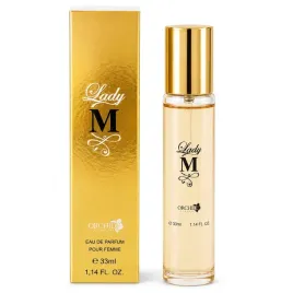 orchid-lady-m-perfumetka-33ml