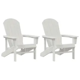 meble-wypoczynkowe-do-ogrodu-2-pcs-bialy-74-x-82-x-90cm