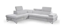 nowoczesny-naroznik-rogowka-276x226cm-flago-lu