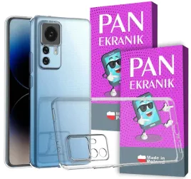 amortyzujace-etui-clear-na-telefon-do-xiaomi-12t-12t-pro-szklo-oryginalne