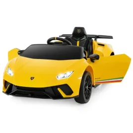 samochod-elektryczny-dla-dzieci-lamborghini-auto-na-akumulator