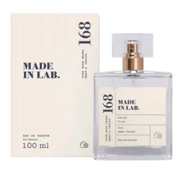 made-in-lab-damska-woda-perfumowana-168-100ml-dla-kobiet