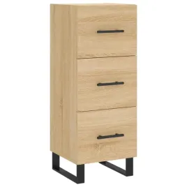 szafka-dab-sonoma-345x34x90-cm-material-drewnopochodny