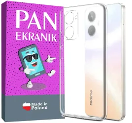 amortyzujace-etui-przezroczyste-na-telefon-do-realme-10-oryginalne