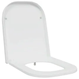 sedes-z-szybkim-demontazem-bialy-44-5-x-35-x-3-6-cm-duroplast