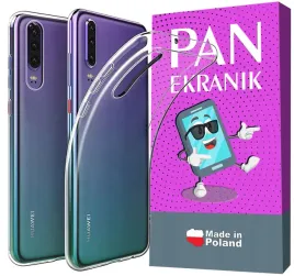 amortyzujace-etui-przezroczyste-na-telefon-do-huawei-p30-oryginalne