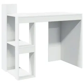 biurko-biale-1035x565x94-cm-material-drewnopochodny