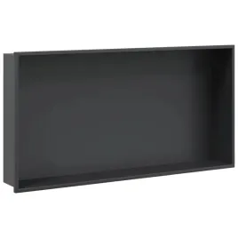wneka-prysznicowa-czarna-matowa-62x32x9-cm-stal-nierdzewna