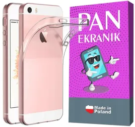 amortyzujace-etui-przezroczyste-na-telefon-do-apple-iphone-5-5s-se-oryginal