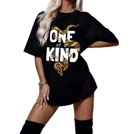 modna-sukienka-damska-mini-krotka-koszulka-oversize-na-lato-duzo-wzorow-xxl
