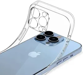 etui-case-ochrona-obiektywu-do-iphone-13-pro-max
