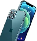 etui-case-ochrona-obiektywu-do-iphone-13-pro-max-przeznaczenie-apple