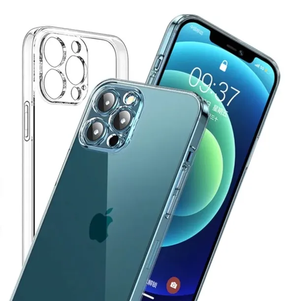etui-case-ochrona-obiektywu-do-iphone-13-pro-max-kolor-bezbarwny