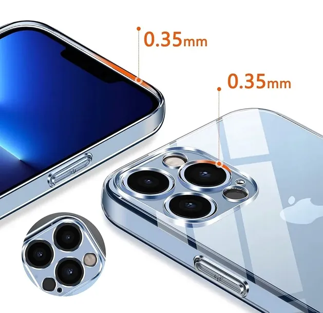 etui-case-ochrona-obiektywu-do-iphone-13-pro-max-typ-plecki