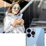 etui-case-ochrona-obiektywu-do-iphone-13-pro-max-stan-nowy-przeznaczenie-apple