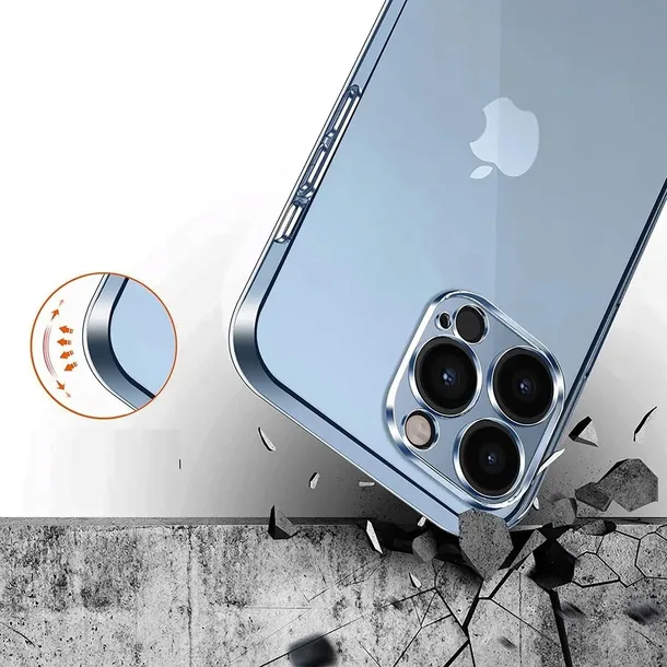 etui-case-ochrona-obiektywu-do-iphone-13-pro-max-przeznaczenie-apple-typ-plecki